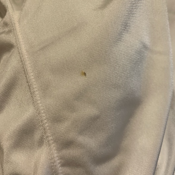 AND1 tear away basketball track pants - Picture 4 of 4